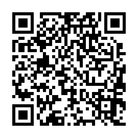 QR code for 5WG255O