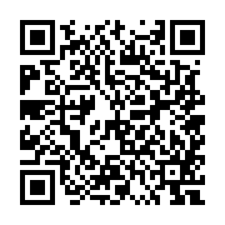 QR code for 5WG585E