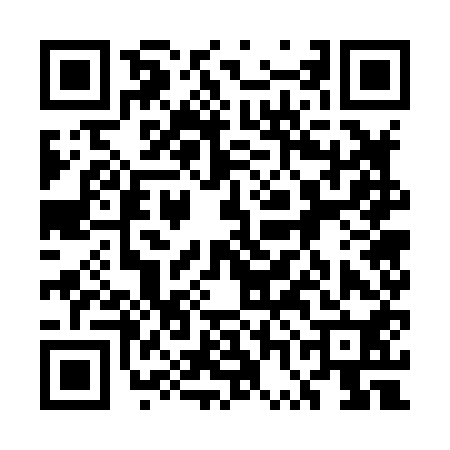 QR code for 5WG850N