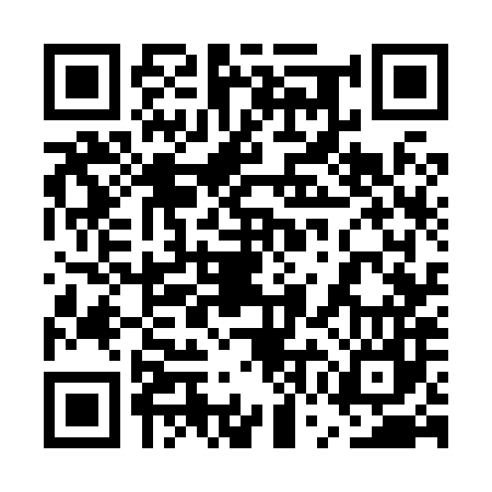 QR code for 5WG887H