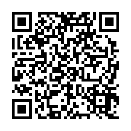 QR code for 5WH317F