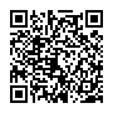 QR code for 5WH411P