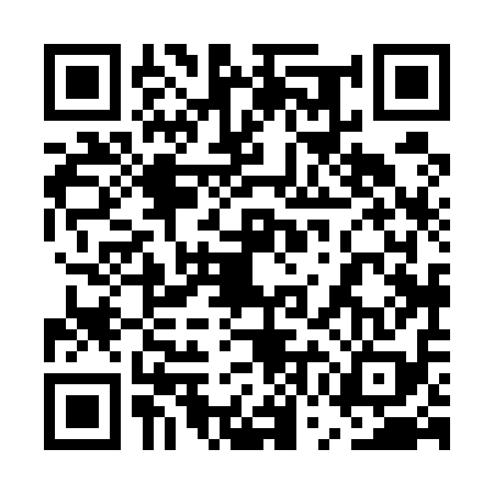 QR code for 5WH518V
