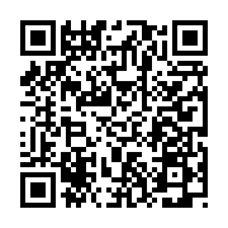 QR code for 5WH848X