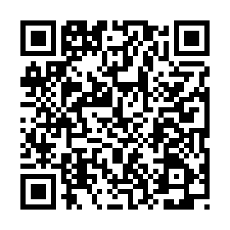 QR code for 5WI255X