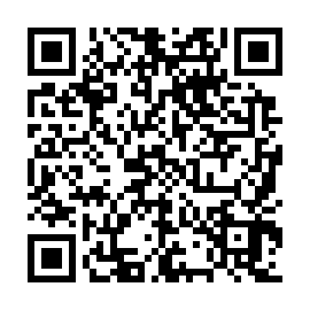 QR code for 5WI343M