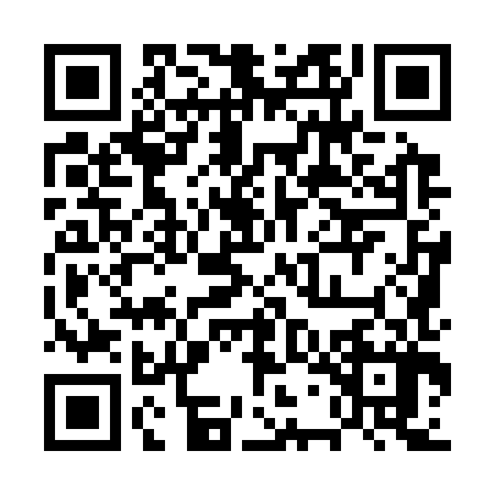 QR code for 5WI387H