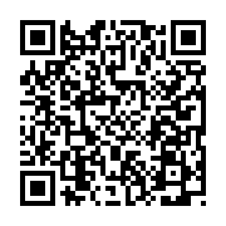 QR code for 5WI419N