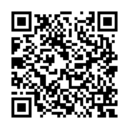 QR code for 5WI605U