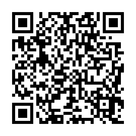 QR code for 5WI787Q