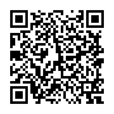 QR code for 5WI890S