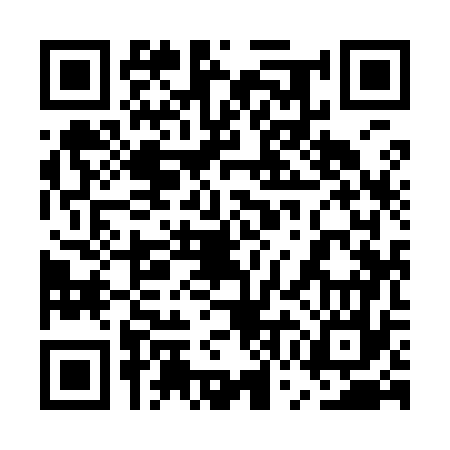 QR code for 5WI977F