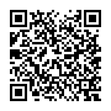 QR code for 5WJ151I