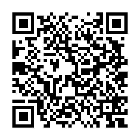 QR code for 5WJ429J