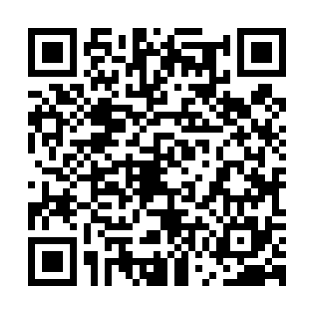 QR code for 5WJ435D
