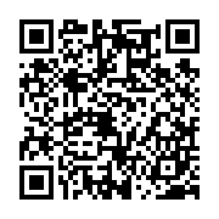 QR code for 5WJ607J