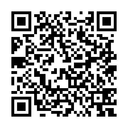 QR code for 5WK539D