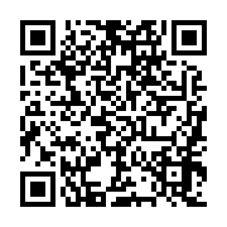 QR code for 5WK858L