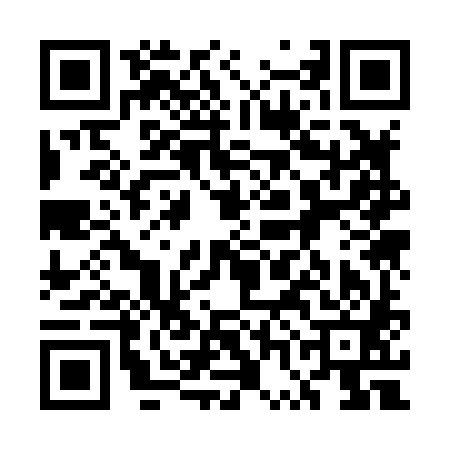 QR code for 5WK881N