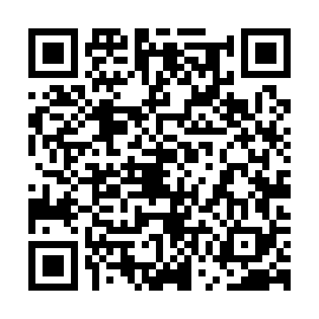 QR code for 5WL169X