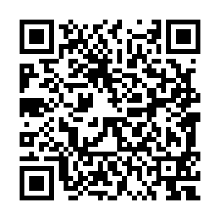 QR code for 5WL190J