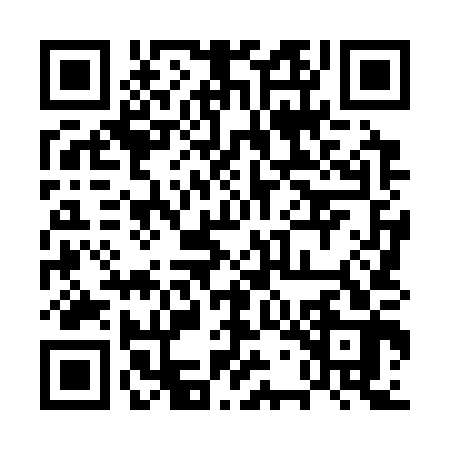 QR code for 5WL302P
