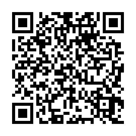 QR code for 5WL322Q