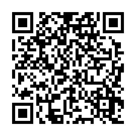 QR code for 5WL336V
