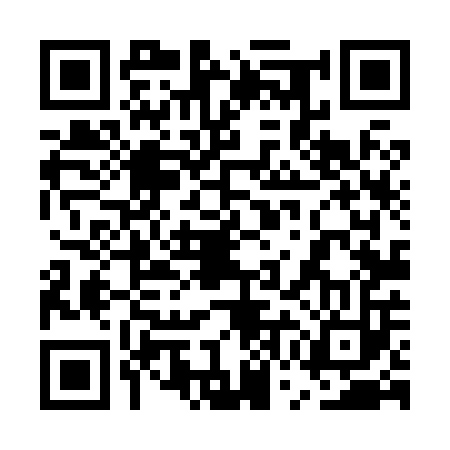 QR code for 5WL803X