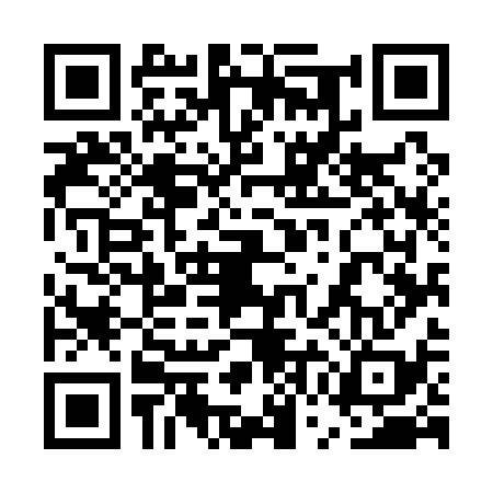 QR code for 5WM138Q