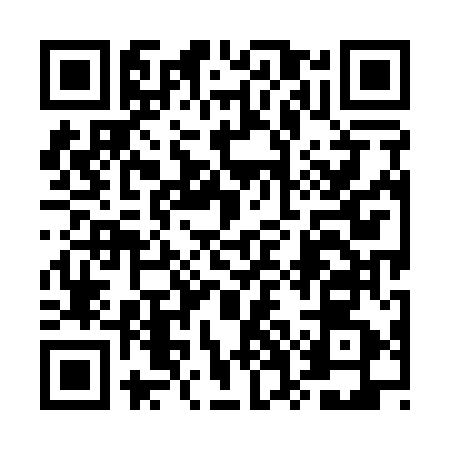 QR code for 5WM152D