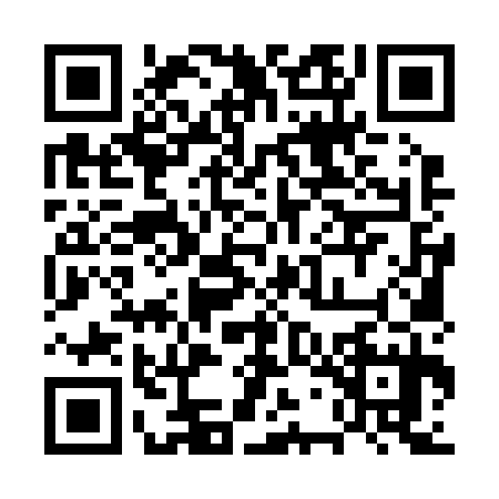 QR code for 5WM235D
