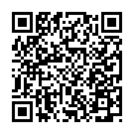 QR code for 5WM588T