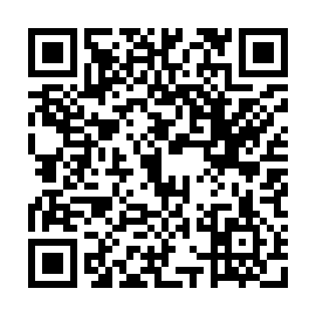 QR code for 5WM957W