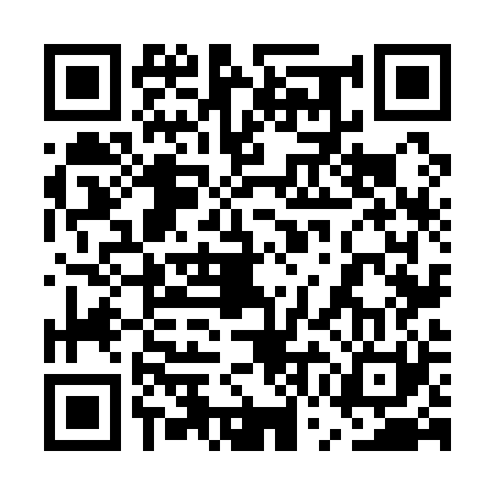 QR code for 5WN121W