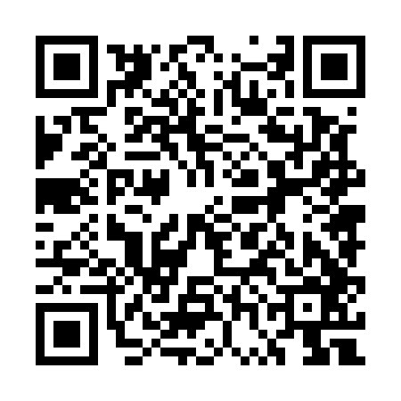 QR code for 5WN546G