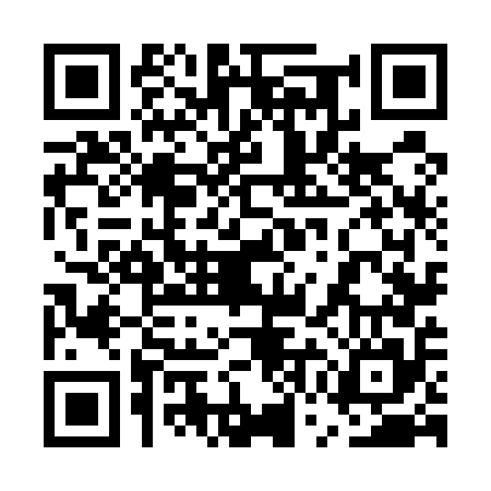 QR code for 5WN555C