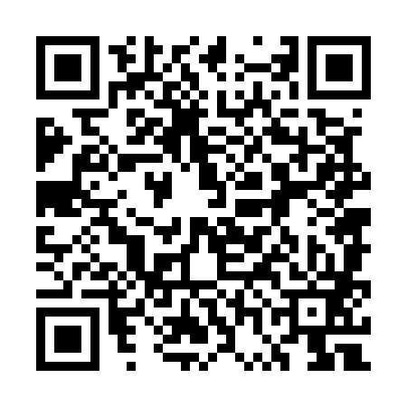 QR code for 5WN583Y