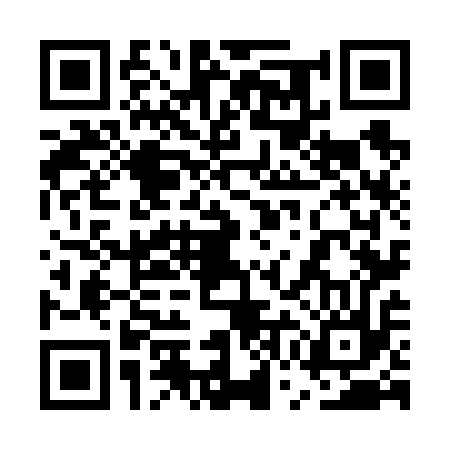 QR code for 5WN617W