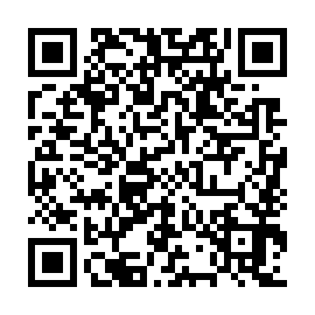 QR code for 5WN793H