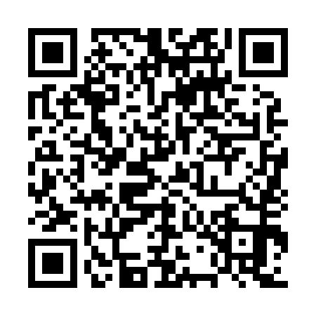 QR code for 5WN851T