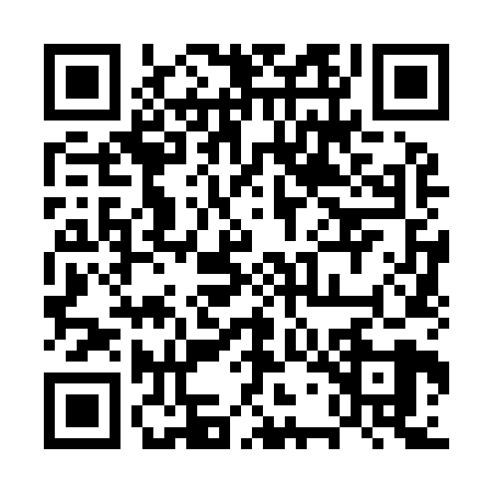 QR code for 5WN929J