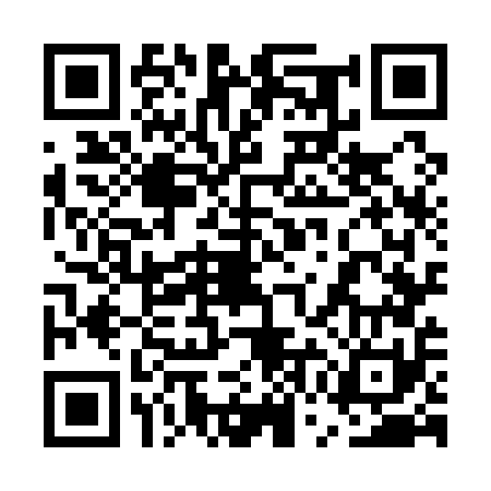 QR code for 5WO151C