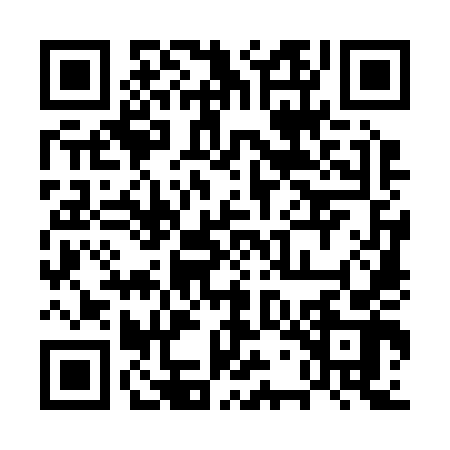 QR code for 5WO242M