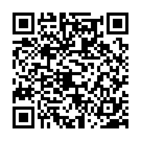 QR code for 5WO335R