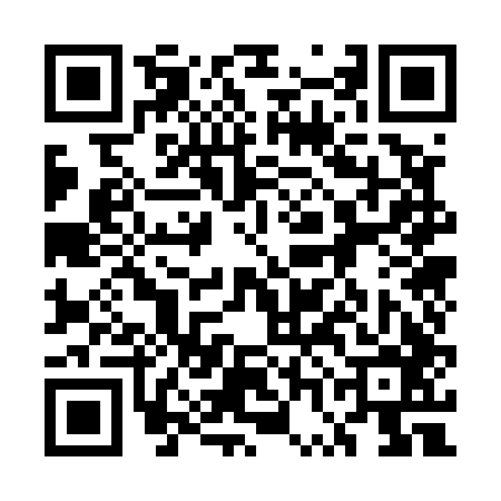 QR code for 5WO546Z