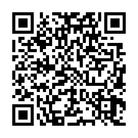 QR code for 5WO728E