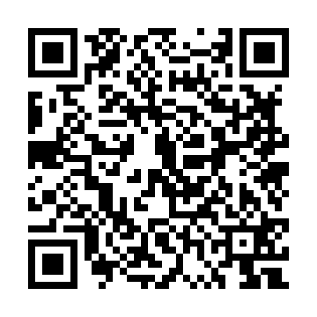 QR code for 5WO821N