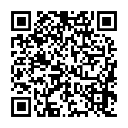 QR code for 5WO978W