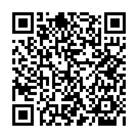 QR code for 5WP254C